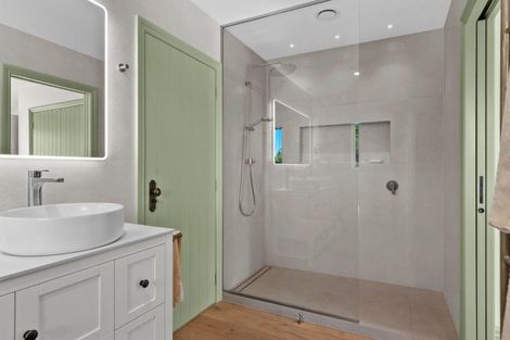 Photo of property in 384 Tara Road, Mangawhai, Kaiwaka, 0573