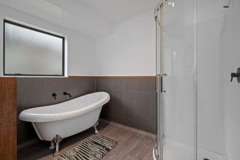 Photo of property in 9 Motoi Place, Ngongotaha, Rotorua, 3010