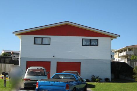 Photo of property in 59 Fishermans Drive, Coastlands, Whakatane, 3120