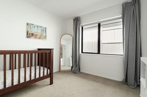 Photo of property in 8 Huria Vista, Pyes Pa, Tauranga, 3112