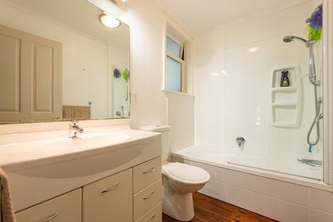 Photo of property in 49 Kings Drive, Levin, 5510