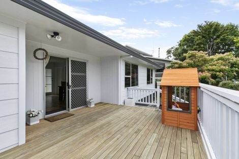 Photo of property in 5 Phoenix Place, Dinsdale, Hamilton, 3204