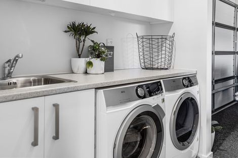 Photo of property in 12 Talbot Road, Northwood, Christchurch, 8051