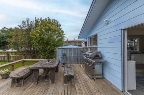 Photo of property in 19 Walton Road, Paraparaumu Beach, Paraparaumu, 5032