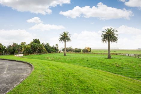 Photo of property in 820 Lockwood Road, Kairanga, Palmerston North, 4475