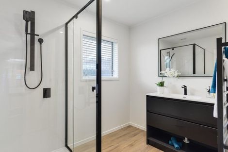 Photo of property in 5 Krippner Place, Dinsdale, Hamilton, 3204