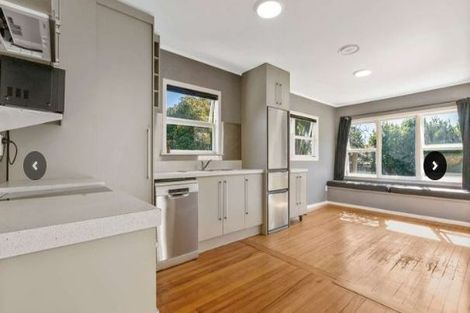 Photo of property in 14 Glenfield Road, Owhata, Rotorua, 3010