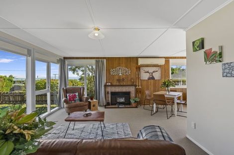 Photo of property in 1/8 Rimu Street, Taupo, 3330