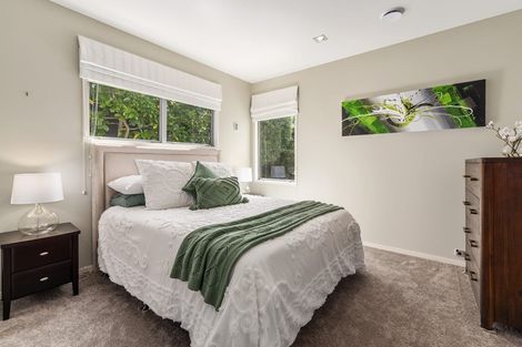 Photo of property in 89a Kowhai Road, Mairangi Bay, Auckland, 0630