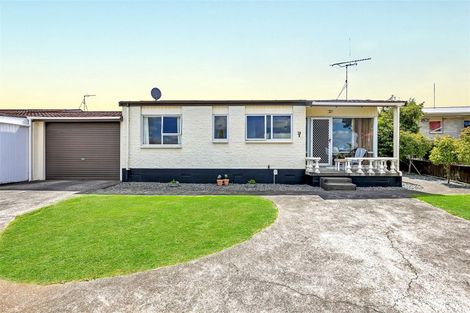 Photo of property in 13b Mountbatten Place, Dinsdale, Hamilton, 3204