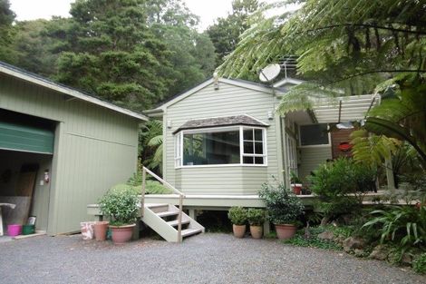 Photo of property in 1459 Ngunguru Road, Ngunguru, Whangarei, 0173