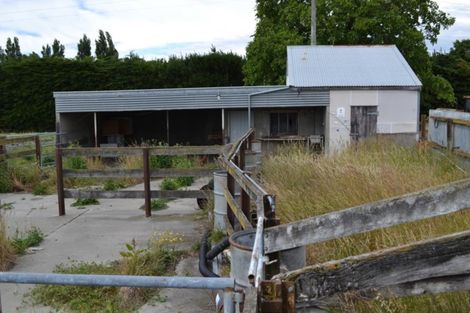 Photo of property in 1398 Main Road North, Waikuku, 7691