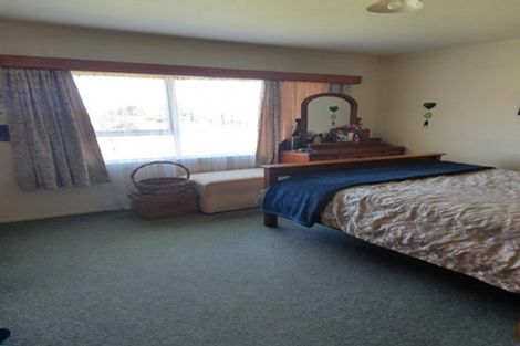 Photo of property in 5a Coronation Avenue, Pukekohe, 2120