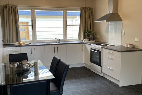 Photo of property in 94 Princes Street, Netherby, Ashburton, 7700