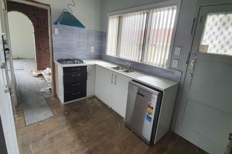 Photo of property in 33 Huia Road, Papatoetoe, Auckland, 2025