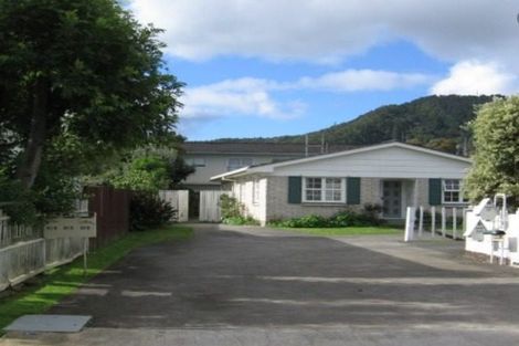 Photo of property in 21a Aubrey Street, Regent, Whangarei, 0112