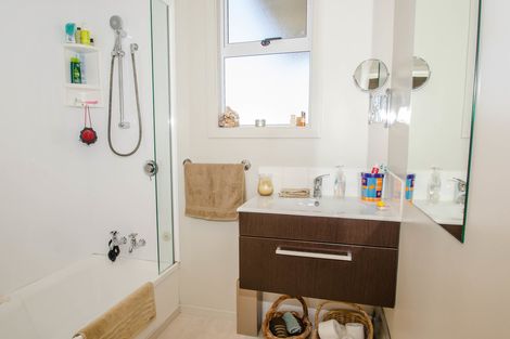 Photo of property in 60 North Taieri Road, Abbotsford, Dunedin, 9018