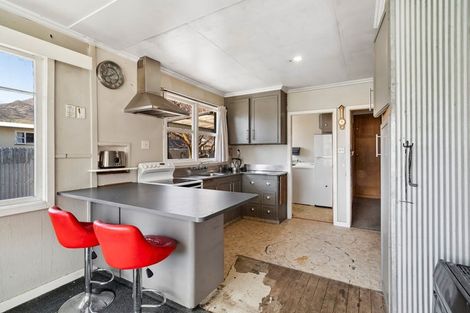 Photo of property in 29 Robertson Street, Frankton, Queenstown, 9300