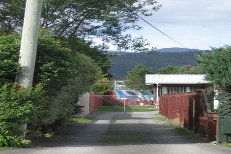 Photo of property in 32a Palmer Crescent, Silverstream, Upper Hutt, 5019