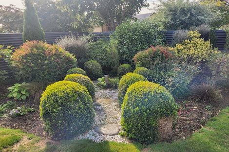 Photo of property in 4 Guild Road, Temuka, 7920