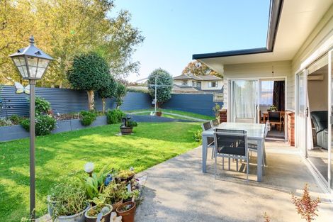 Photo of property in 33 Long Melford Road, Awapuni, Palmerston North, 4412