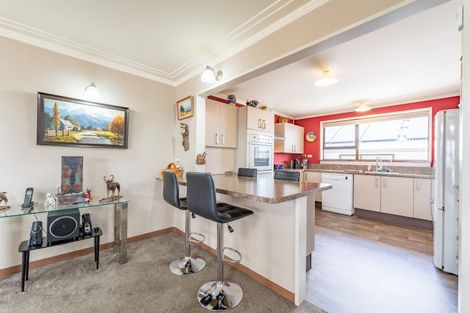 Photo of property in 30 Glenview Terrace, Highfield, Timaru, 7910