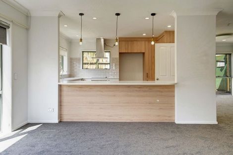 Photo of property in 755 Chapel Road, Dannemora, Auckland, 2016