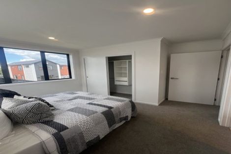 Photo of property in 4/41 Prisk Street, Melville, Hamilton, 3206