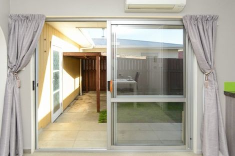 Photo of property in 3/302 Sylvan Road, Parkvale, Hastings, 4122