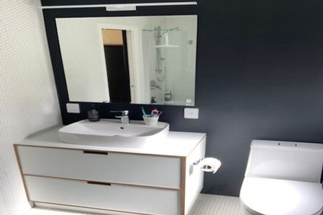 Photo of property in 11 Danube Street, Island Bay, Wellington, 6023