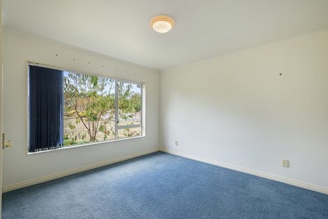 Photo of property in 44 Otaki Gorge Road, Hautere, Otaki, 5582