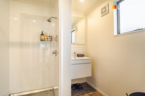 Photo of property in 27 Glenross Street, Glenross, Dunedin, 9011