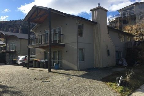 Photo of property in 13a Redfern Terrace, Arthurs Point, Queenstown, 9371