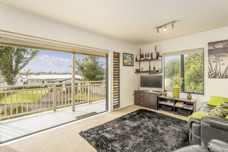 Photo of property in 118 Pepe Road, Tairua, 3508