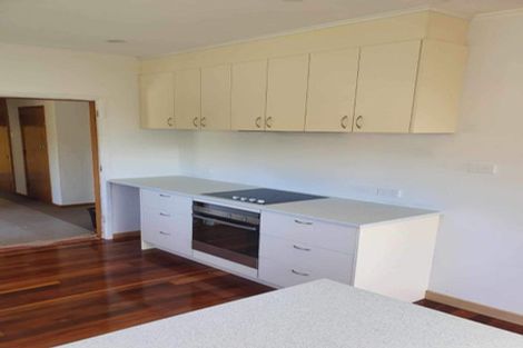 Photo of property in 19 Kenilworth Street, Waverley, Dunedin, 9013