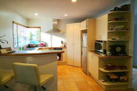 Photo of property in 9 Wentworth Park, Albany, Auckland, 0632