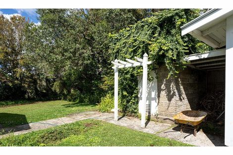 Photo of property in 14 Mission Road, Kerikeri, 0230