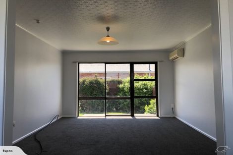 Photo of property in 4 Thomas Street, Allenton, Ashburton, 7700