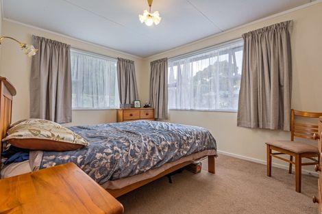 Photo of property in 25 Stillwater Place, Westbrook, Palmerston North, 4412