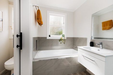 Photo of property in 15 Homelands Avenue, Feilding, 4702