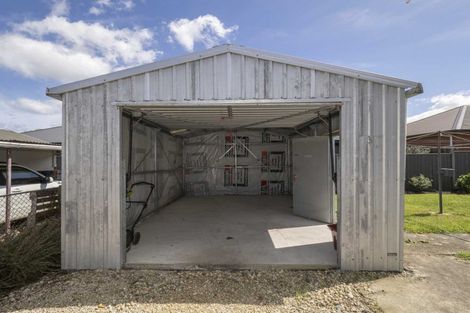 Photo of property in 2a Kaka Street, Masterton, 5810