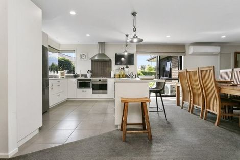 Photo of property in 27 Matipo Street, Matamata, 3400