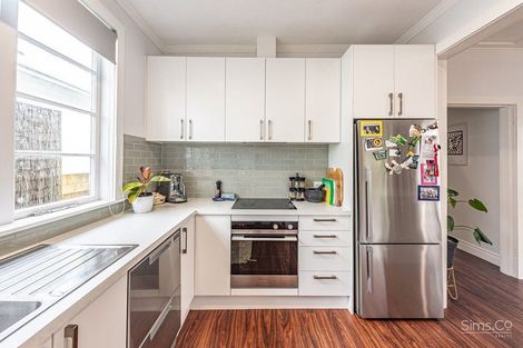 Photo of property in 54 Bell Street, Whanganui, 4500