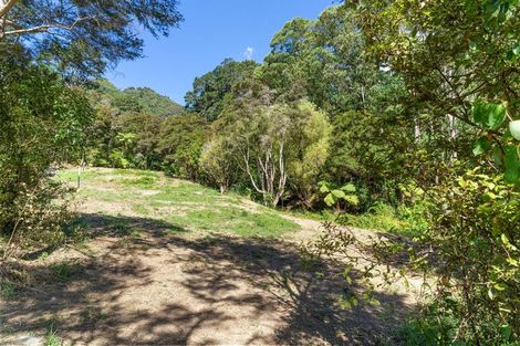 Photo of property in 1 Wilson Street, Te Aroha, 3320