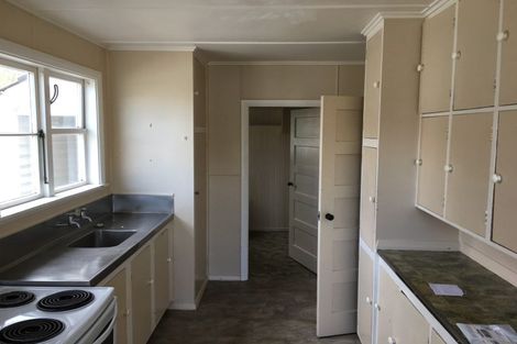 Photo of property in 29 Rangiora Avenue, Roslyn, Palmerston North, 4414