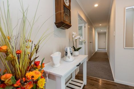 Photo of property in 5 Rata Lane, Paeroa, 3600