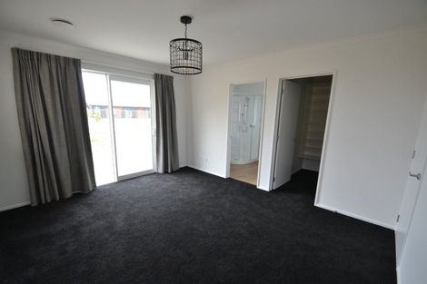 Photo of property in 38 Summersfield Boulevard, Appleby, Richmond, 7020