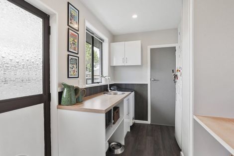 Photo of property in 13 East Belt, Rangiora, 7400