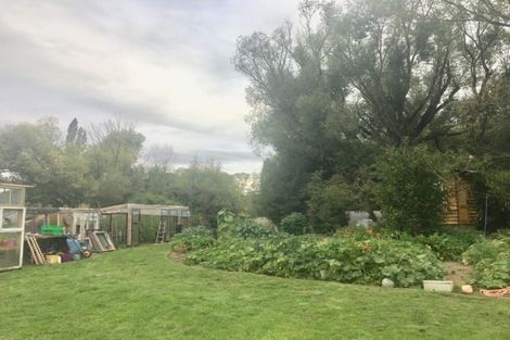 Photo of property in 41 Monteith Road, Albert Town, Wanaka, 9382