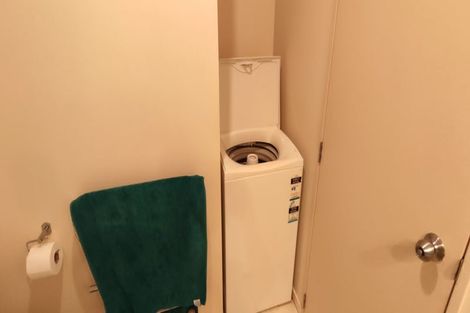 Photo of property in 20/206 Manuka Road, Bayview, Auckland, 0629